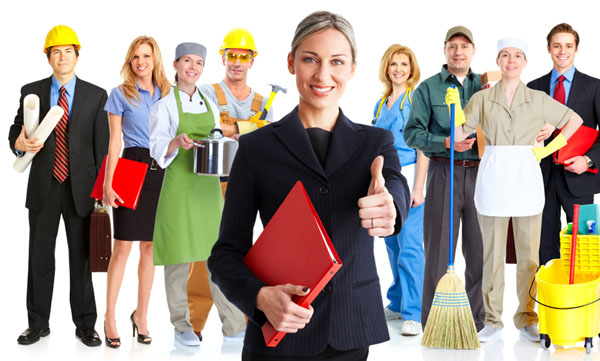 Bahçelievler Ofis Temizliği Hizmeti